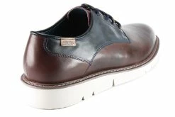 M7H-4159C1 -Mocassins Shop m7h 4159c1 2