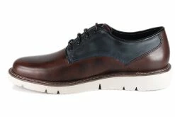 M7H-4159C1 -Mocassins Shop m7h 4159c1 3