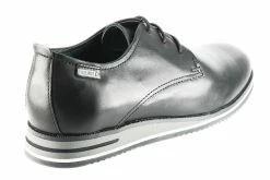 M8E-4106 -Mocassins Shop m8e 4106 2