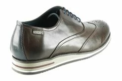 M8E-4112 -Mocassins Shop m8e 4112 2