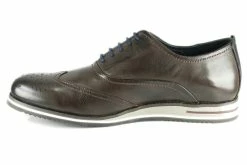 M8E-4112 -Mocassins Shop m8e 4112 3