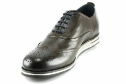 M8E-4112 -Mocassins Shop m8e 4112 4