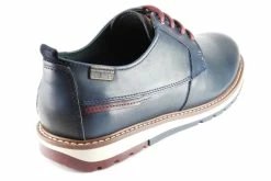 M8J-4314 -Mocassins Shop m8j 4314 2