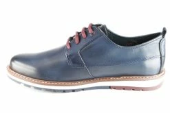 M8J-4314 -Mocassins Shop m8j 4314 3