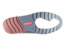 M8J-4314 -Mocassins Shop m8j 4314 4