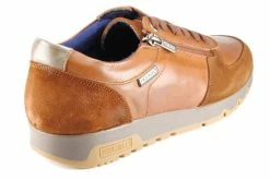 M9T-6163C1 -Mocassins Shop m9t 6163c1 2