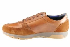 M9T-6163C1 -Mocassins Shop m9t 6163c1 3