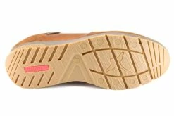 M9T-6163C1 -Mocassins Shop m9t 6163c1 4