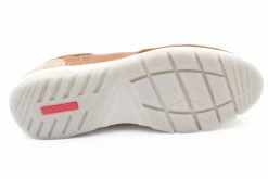 M9T-6163C3 Brandy -Mocassins Shop m9t 6163c3 brandy 4