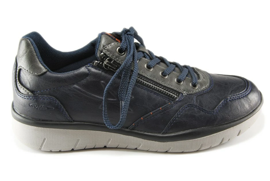 MAJESTRO Bleu 4 MAJESTRO Bleu – Image 2