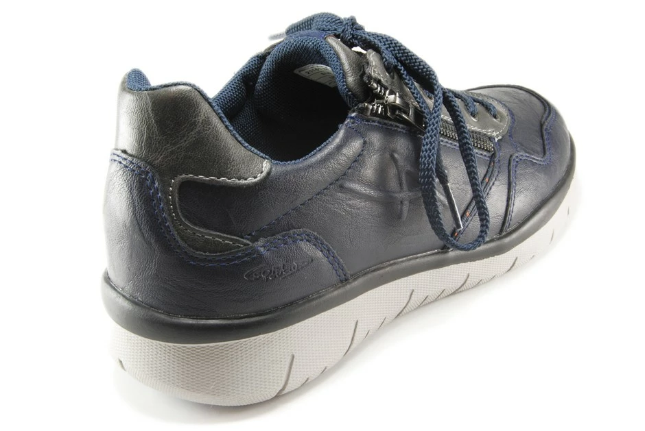 MAJESTRO Bleu 5 MAJESTRO Bleu – Image 3