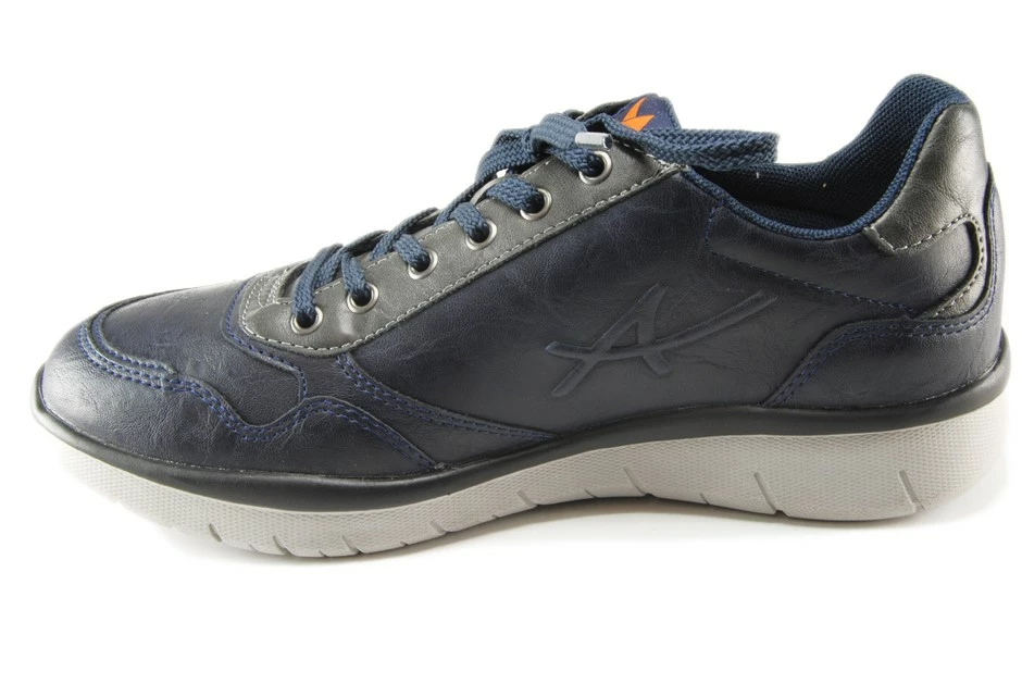 MAJESTRO Bleu 6 MAJESTRO Bleu – Image 4