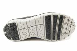 MAJESTRO Bleu 11 MAJESTRO Bleu -Mocassins Shop majestro bleu 4