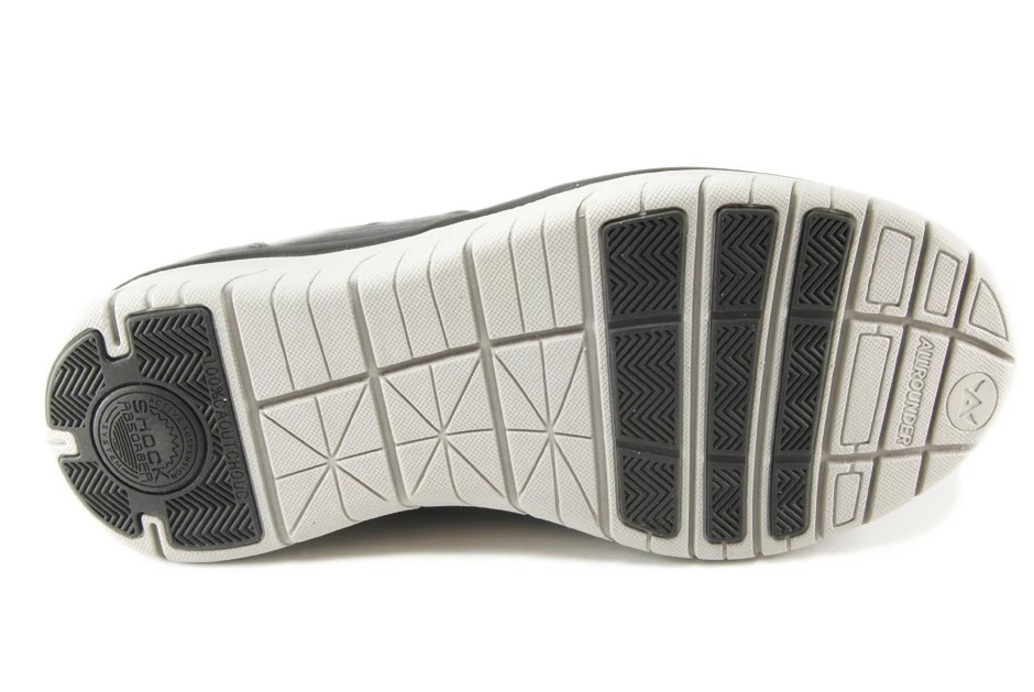 MAJESTRO Bleu 7 MAJESTRO Bleu – Image 5