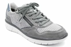 MAJESTRO Gris Foncé