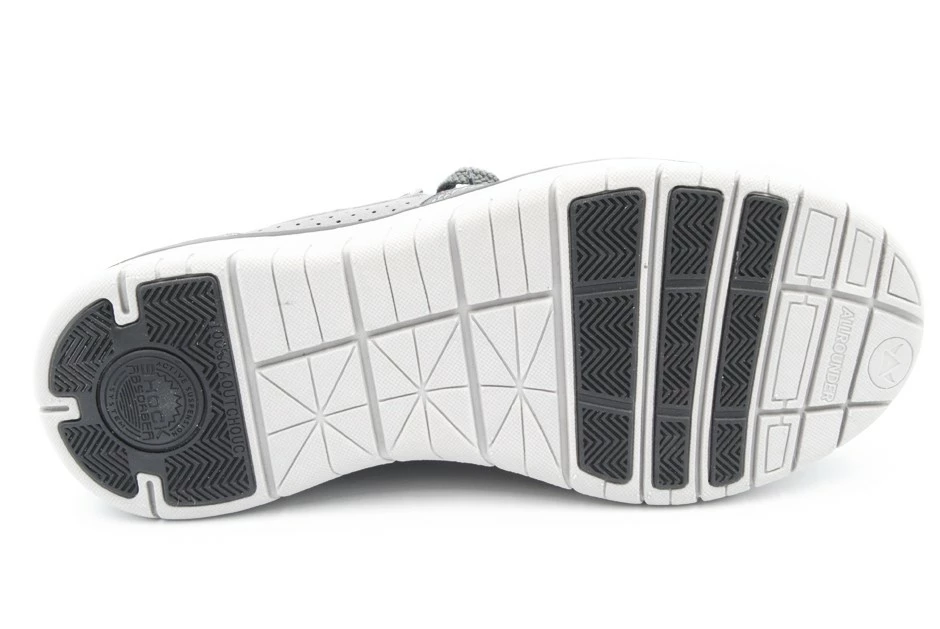 MAJESTRO Gris Foncé 7 MAJESTRO Gris Foncé – Image 5