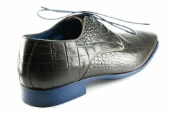 MALLORCA Café -Mocassins Shop mallorca cafe 2