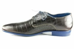 MALLORCA Café -Mocassins Shop mallorca cafe 3