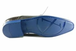 MALLORCA Café -Mocassins Shop mallorca cafe 5