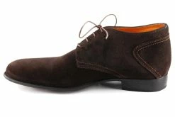 MANET Marron 12 MANET Marron -Mocassins Shop manet marron 10
