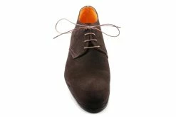 MANET Marron 13 MANET Marron -Mocassins Shop manet marron 11