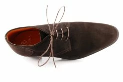 MANET Marron 14 MANET Marron -Mocassins Shop manet marron 12