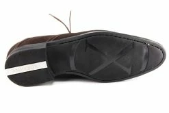 MANET Marron 15 MANET Marron -Mocassins Shop manet marron 6