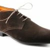 MANET Marron 1 MANET Marron -Mocassins Shop manet marron 7