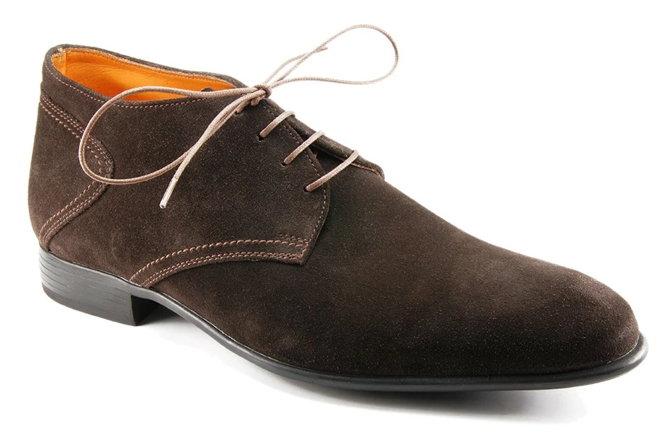 MANET Marron 3 MANET Marron