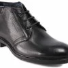 MARIK 2 MARIK -Mocassins Shop marik