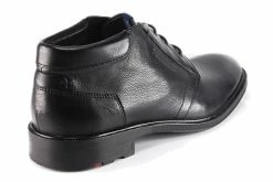 MARIK -Mocassins Shop marik 2