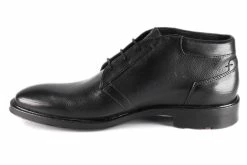 MARIK -Mocassins Shop marik 3