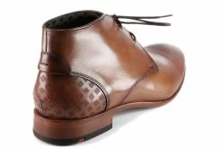 MARSHAL -Mocassins Shop marshal 2