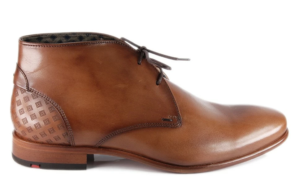 MARSHAL 4 MARSHAL – Image 2