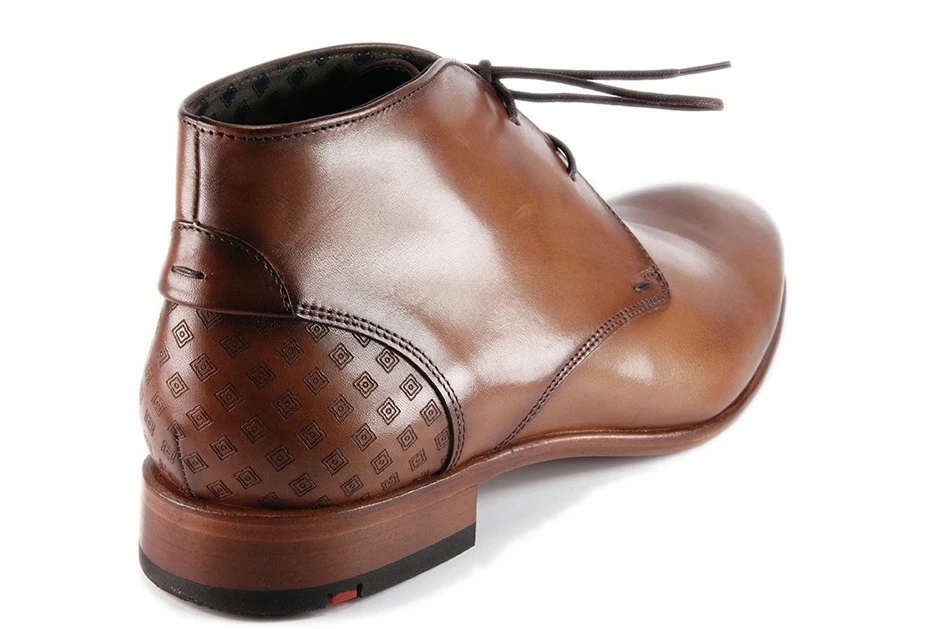 MARSHAL 5 MARSHAL – Image 3