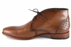 MARSHAL 10 MARSHAL -Mocassins Shop marshal 8