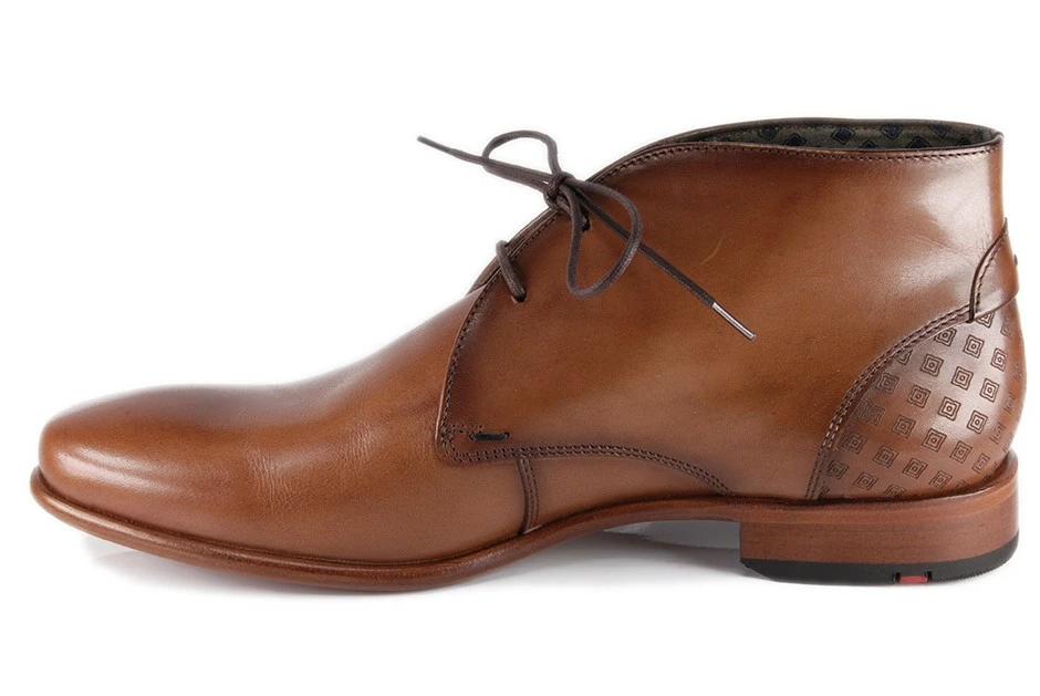 MARSHAL 6 MARSHAL – Image 4