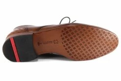 MARSHAL 11 MARSHAL -Mocassins Shop marshal 9