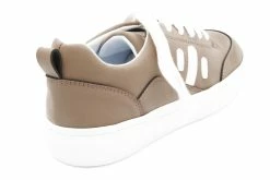 MASAI Man -Mocassins Shop masai man 2