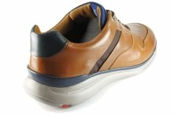 MATAI -Mocassins Shop matai 2