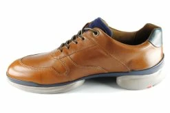 MATAI -Mocassins Shop matai 3