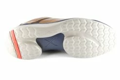 MATAI -Mocassins Shop matai 4