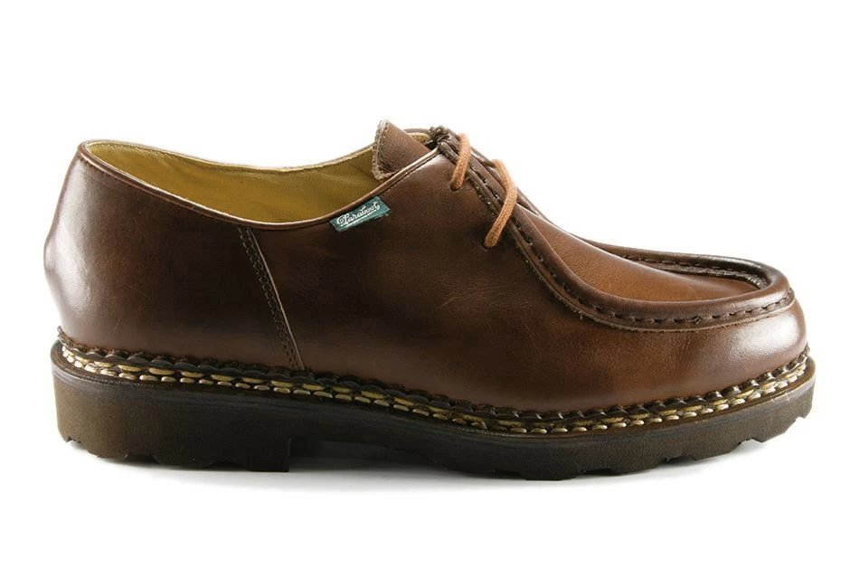 MICHAEL Marron 4 MICHAEL Marron – Image 2