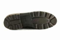 MICHAEL Marron 13 MICHAEL Marron -Mocassins Shop michael marron 5