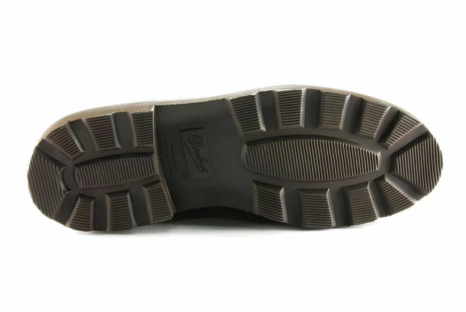 MICHAEL Marron 8 MICHAEL Marron – Image 6