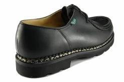 MICHAEL Noir -Mocassins Shop michael noir 2