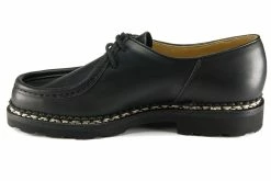 MICHAEL Noir -Mocassins Shop michael noir 3