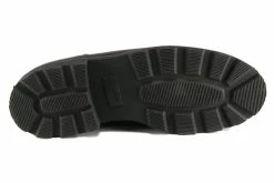 MICHAEL Noir -Mocassins Shop michael noir 5