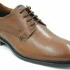 MILAN Cognac 2 MILAN Cognac -Mocassins Shop milan cognac