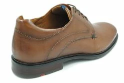 MILAN Cognac -Mocassins Shop milan cognac 2